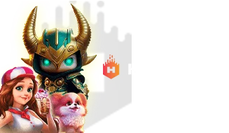 habanero