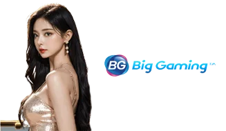 biggaming