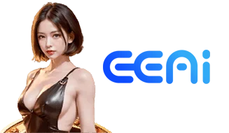 eeai