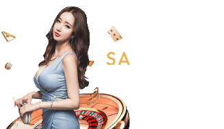sagaming