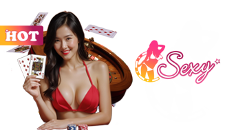 sexygaming