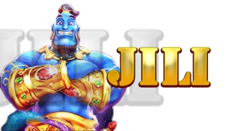 jili