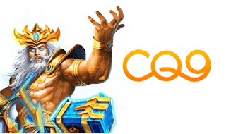 cq9