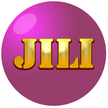 jili