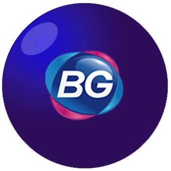 biggaming