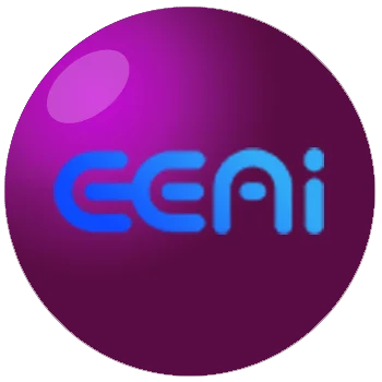 eeai