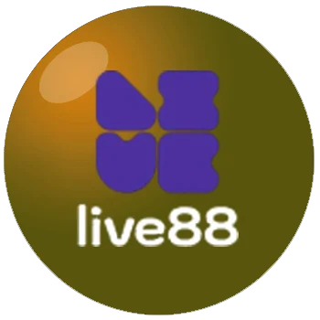 live88