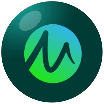 mg