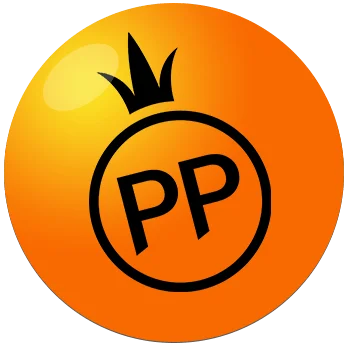 pragmatic