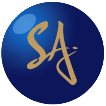 sagaming