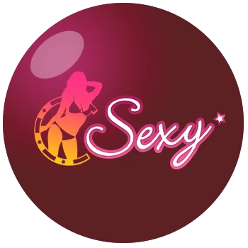 sexygaming