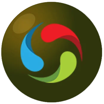 skywindlive