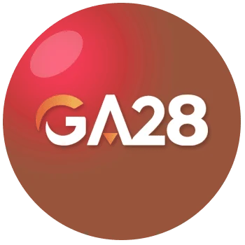 ga28