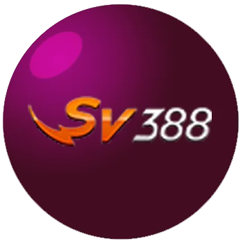 sv388