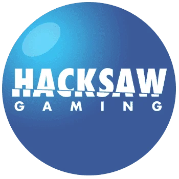hacksaw