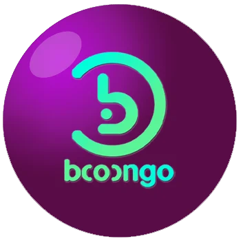 bng