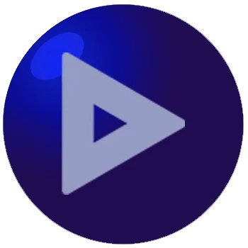 cosmoplay