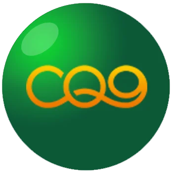 cq9