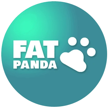 fatpanda