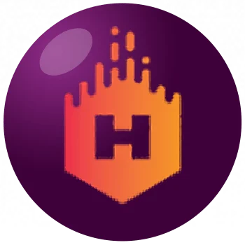 habanero