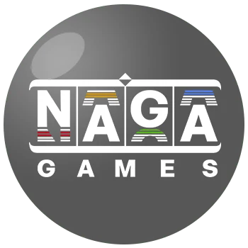 naga