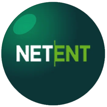 netent
