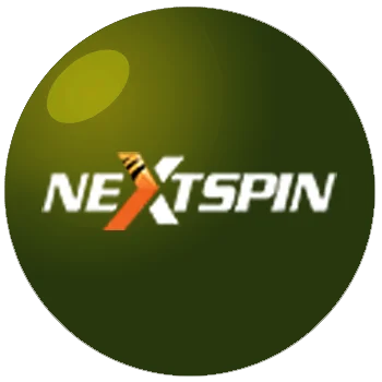 nextspin