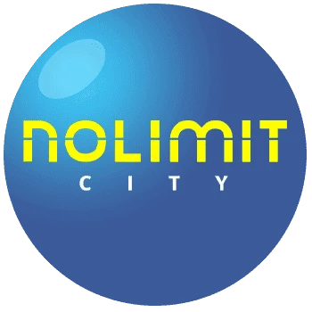 nlc