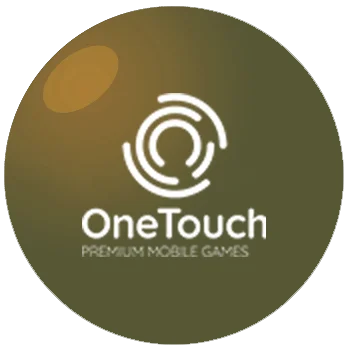 onetouch