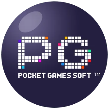 pg