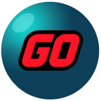 playngo