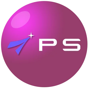playstar