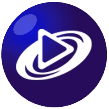 playtech