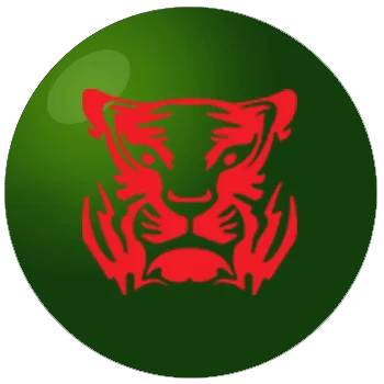 redtiger