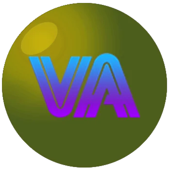 va