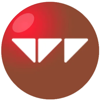 wazdan