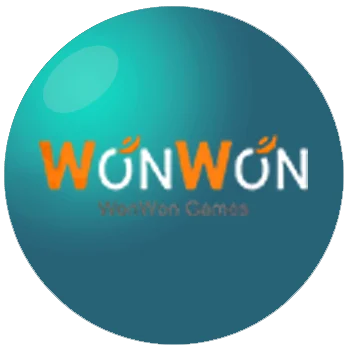 wonwon