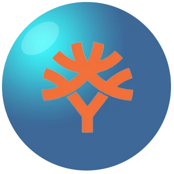 yggdrasil
