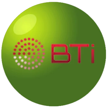 bti
