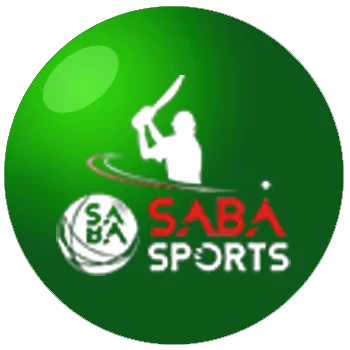 saba
