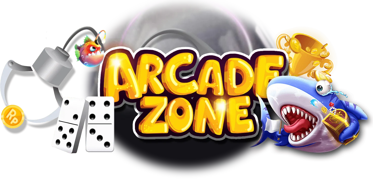 arcade