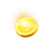 coin-1