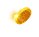 coin-1