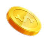 coin-1