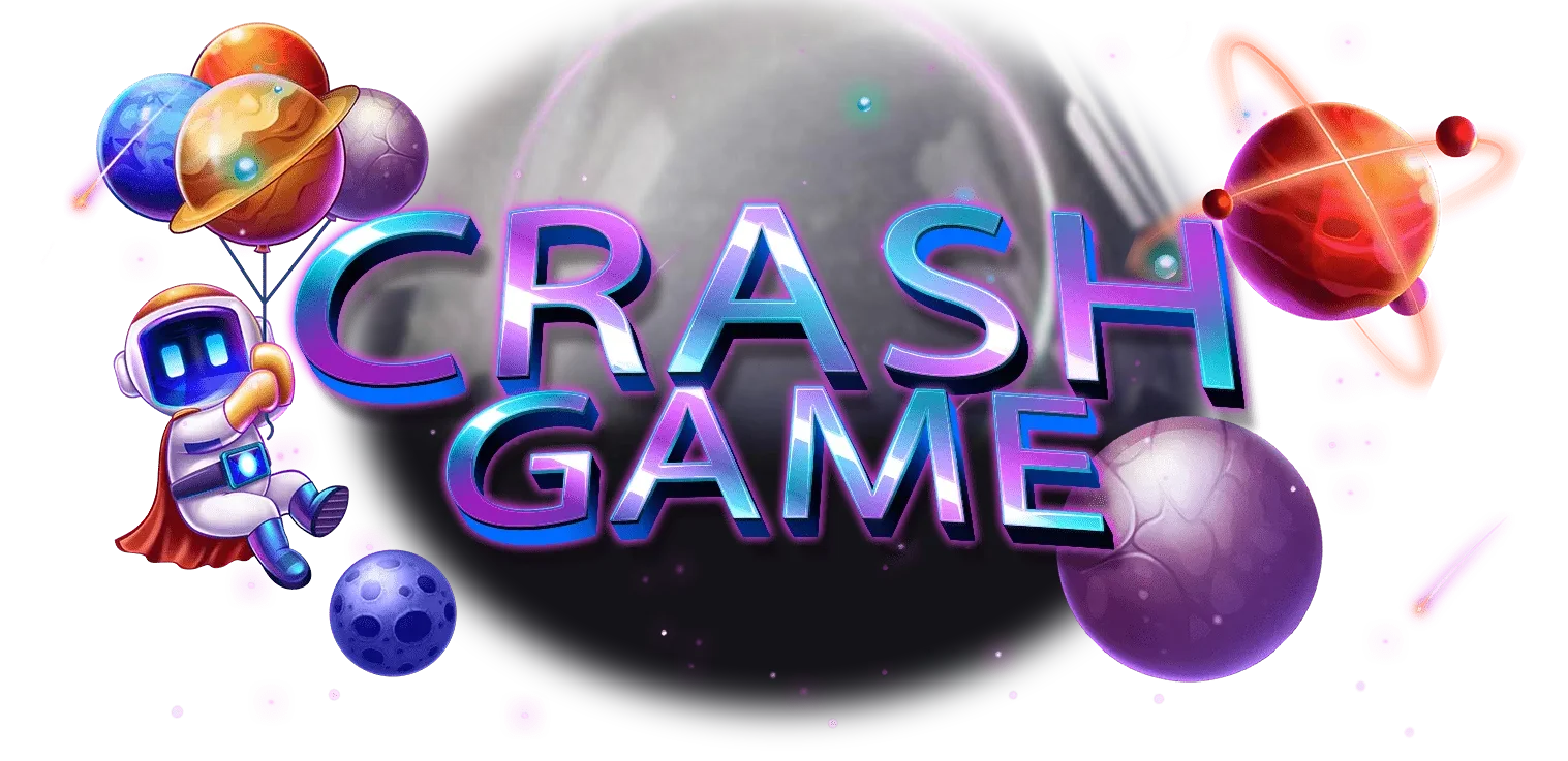 crash