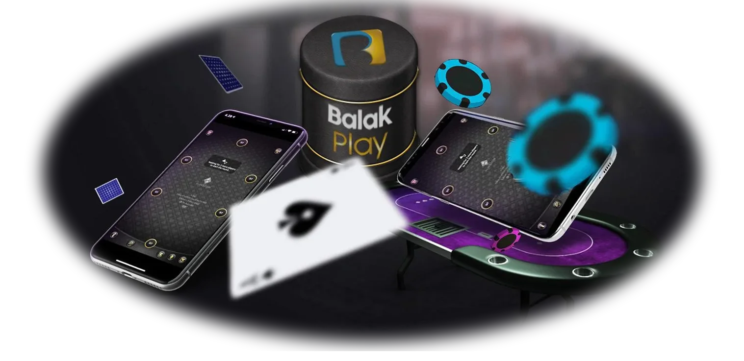 poker